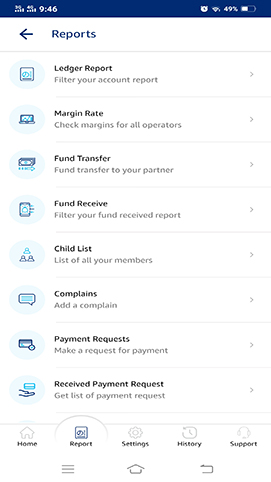 appestia screenshot1